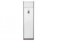 Колонный кондиционер Kentatsu KSFV70XFAN1 / KSRT70HFAN1L