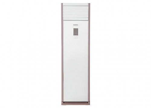 Колонный кондиционер Kentatsu KSFV70XFAN1 / KSRT70HFAN1L