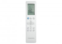 Колонный кондиционер Kentatsu KSFV70XFAN1 / KSRT70HFAN1L