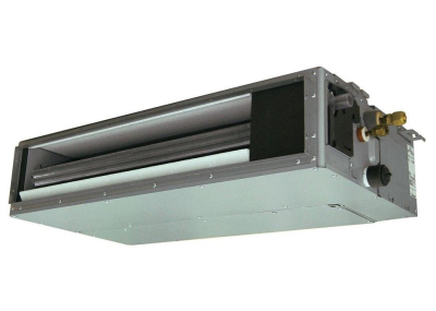 Внутренний блок VRF системы Fujitsu ARXK07GCLH