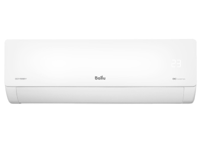 Настенный кондиционер Ballu BSOI-12HN8