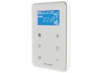 Контроллер HMI WING EC