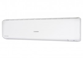 Настенный кондиционер Mitsubishi Heavy Industries SRK71ZR-W / SRC71ZR-W