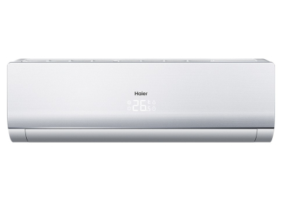 Настенный кондиционер Haier HSU-18HNF103/R2-W / HSU-18HUN303/R2