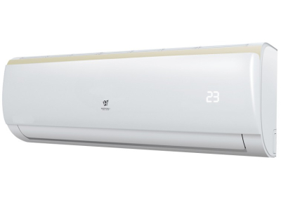 Настенный кондиционер Royal Clima RC-TG39HN