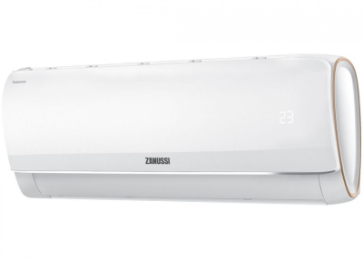 Настенный кондиционер Zanussi ZACS-24 SPR/A17/N1