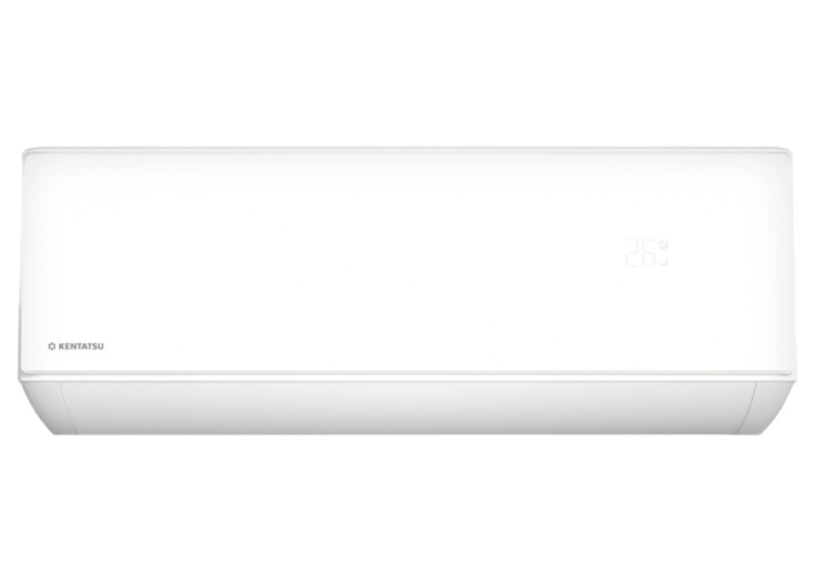 Настенный кондиционер Kentatsu KSGHA50HFRN1 / KSRHA50HFRN1