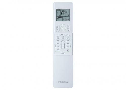 Настенный кондиционер Daikin FTXM50R / RXM50R