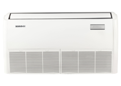 Напольно-потолочный кондиционер Lessar LS-HE48TVE4 / LU-HE48UVE4