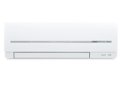 Настенный кондиционер Mitsubishi Electric MSZ-SF50VE / MUZ-SF50VE