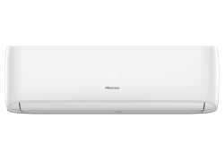 Настенный кондиционер Hisense AS-24HW4RBSCA00