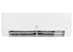 Настенный кондиционер Electrolux EACS / I-07HFW / N8