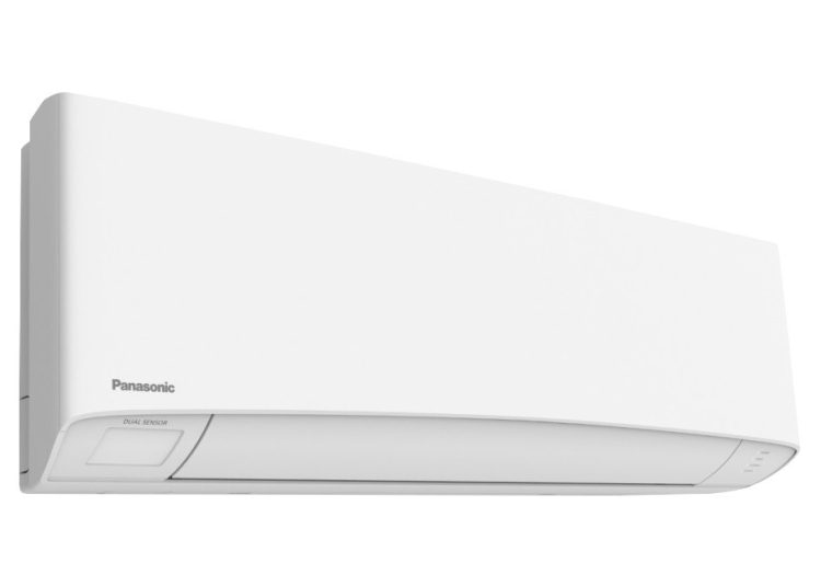 Настенный кондиционер Panasonic CS / CU-Z25TKEW