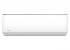 Настенный кондиционер Aero ARN-II-18IHNA4-01 / ARN-II-18OHNA4-01