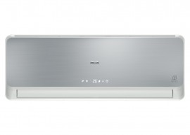 Настенный кондиционер AUX ASW-H09B4 / FJ-SR1