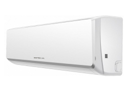 Настенный кондиционер QuattroClima QV-M18WAE / QN-M18WAE