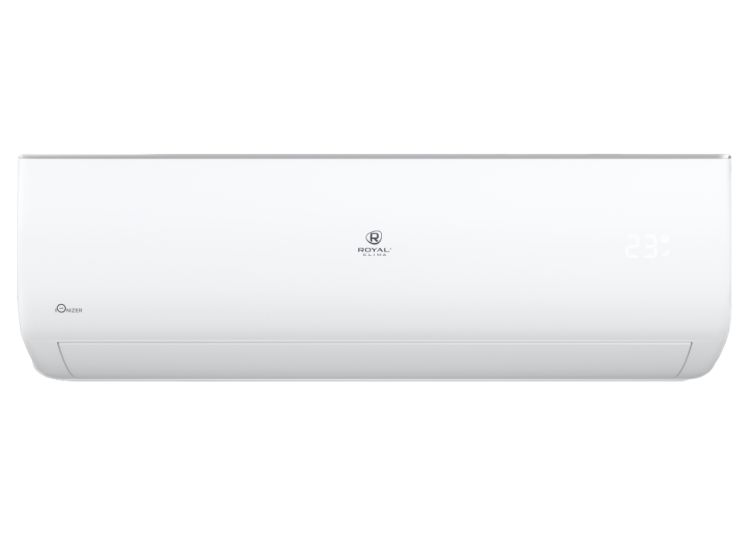 Настенный кондиционер Royal Clima RC-GLC70HN