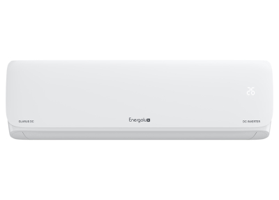 Настенный кондиционер Energolux ESAS18GL1_HDC / ESAU18GL1_HDC