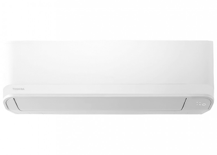 Настенный кондиционер Toshiba RAS-B16CKVG-EE / RAS-16CAVG-EE