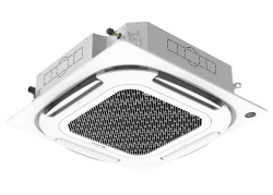 Кассетный кондиционер Energolux ESAC24C1_WF_AR2_DC / ESAU24U1_AR2_DC