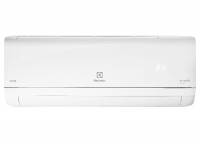 Настенный кондиционер Electrolux EACS / I-24HSK / N3