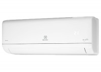 Настенный кондиционер Electrolux EACS / I-24HSK / N3