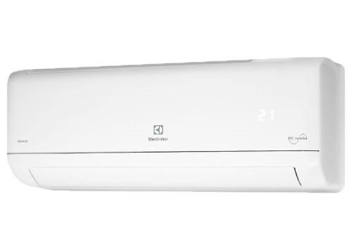 Настенный кондиционер Electrolux EACS / I-24HSK / N3
