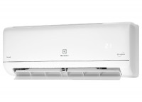 Настенный кондиционер Electrolux EACS / I-24HSK / N3