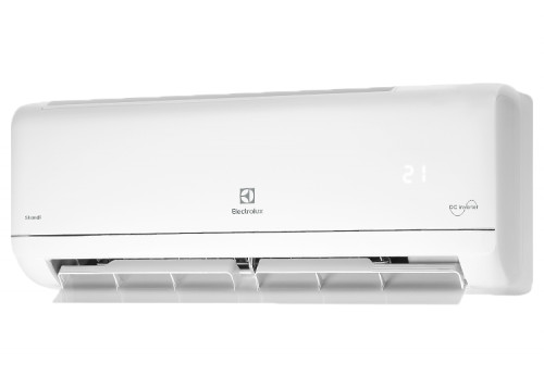 Настенный кондиционер Electrolux EACS / I-24HSK / N3