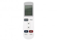Настенный кондиционер Electrolux EACS / I-24HSK / N3