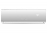Внутренний блок настенный QuattroClima QV-FM09WA