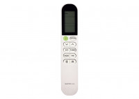 Внутренний блок настенный QuattroClima QV-FM09WA