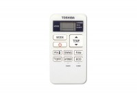 Настенный кондиционер Toshiba RAS-13N3KV-E / RAS-13N3AV-E