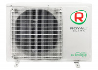 Канальный кондиционер Royal Clima CO-D 24HNBI / CO-E 24HNBI