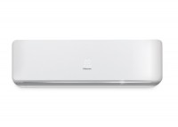 Настенный кондиционер Hisense AS-36HR4SDKVQ