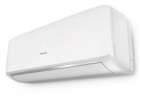 Настенный кондиционер Hisense AS-36HR4SDKVQ