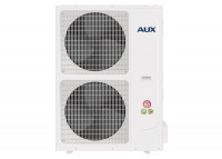 Канальный кондиционер AUX ALMD-H60 / 5DR2A / AL-H60 / 5DR2A(U)