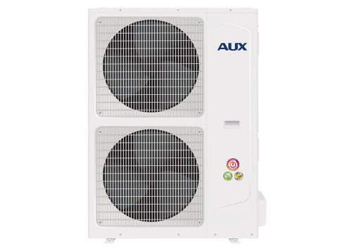 Канальный кондиционер AUX ALMD-H60 / 5DR2A / AL-H60 / 5DR2A(U)
