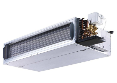 Канальный фанкойл Carrier 42NL335F/G