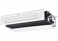 Внутренний блок VRF системы Haier AD092MSERA(H)