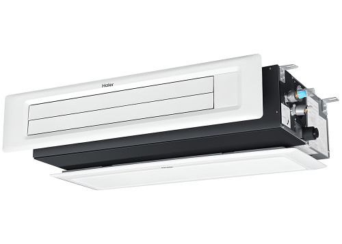 Внутренний блок VRF системы Haier AD092MSERA(H)