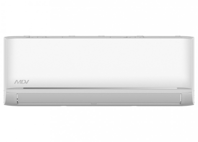 Внутренний блок настенный MDV MDSAG-07HRFN8