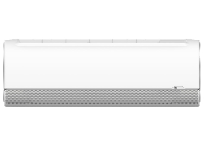 Внутренний блок настенный Midea MSFA2-12N8D6-I