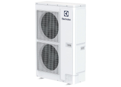 Наружный блок мульти сплит-системы Electrolux EACO/I-48 FMI-8/N3_ERP