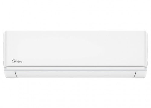 Настенный кондиционер Midea MSAG3-07HRN8-I / MSAG3-07HRN8-O
