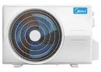 Настенный кондиционер Midea MSAG3-07HRN8-I / MSAG3-07HRN8-O