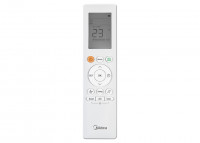 Настенный кондиционер Midea MSAG3-07HRN8-I / MSAG3-07HRN8-O