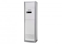 Колонный кондиционер Kentatsu KSFV140XFAN3 / KSUT140HFAN3L