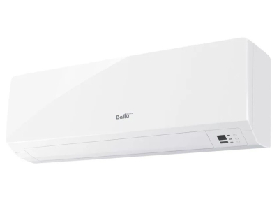 Внутренний блок VRF системы Ballu Machine BVRFW-KS6-28