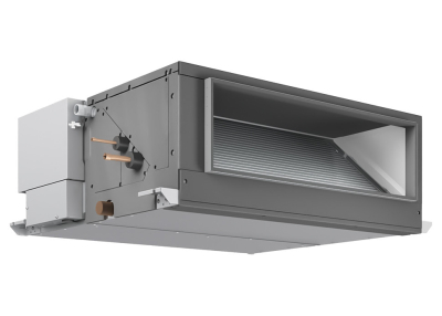 Внутренний блок VRF-системы Mitsubishi Electric PEFY-P250VMHS-E